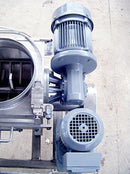 1994 Werkhuizen Schepens Dosage Granulator Werkhuizen Schepens 