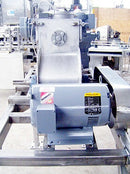 1994 Werkhuizen Schepens Dosage Granulator Werkhuizen Schepens 