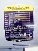 1994 Werkhuizen Schepens Dosage Granulator Werkhuizen Schepens 