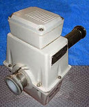 1995 ABB Instrumentation Field Electro-Magnetic Flowmeter System ABB Instrumentation 