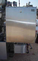 1995 Abco Hot Water System - 400 sq. ft. Abco 