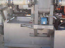1995 Abco Hot Water System - 400 sq. ft. Abco 