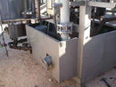 1995 Abco Hot Water System - 400 sq. ft. Abco 