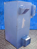 1995 Air Technology Systems Inc. Dehumidfier Air Technology Systems Inc. 