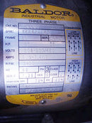 1995 Air Technology Systems Inc. Dehumidfier Air Technology Systems Inc. 