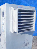 1995 Air Technology Systems Inc. Dehumidfier Air Technology Systems Inc. 