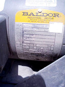 1995 Air Technology Systems Inc. Dehumidfier Air Technology Systems Inc. 