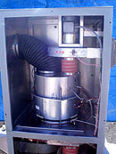 1995 Air Technology Systems Inc. Dehumidfier Air Technology Systems Inc. 