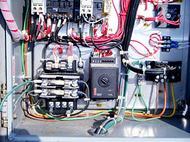 1995 Air Technology Systems Inc. Dehumidfier Air Technology Systems Inc. 