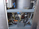 1995 APV Ingredient Feeder APV 