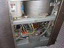 1995 APV Ingredient Feeder APV 
