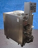 1995 APV Ingredient Feeder APV 