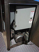 1995 APV Ingredient Feeder APV 