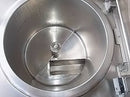1995 APV Ingredient Feeder APV 