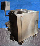 1995 APV Ingredient Feeder APV 