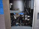 1995 APV Ingredient Feeder APV 