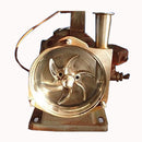 1995 Fristam Sanitary Centrifugal Pump Fristam 