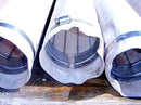 1995 Kice Industries Inc. Vertical Dust Collector Kice Industries Inc. 