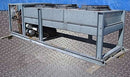 1995 Krack Air-Cooled Condensing Unit- 15 Ton Krack 