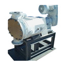 1995 OMAC Lobe Pump OMAC 