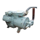 1995 Trane 6-Cylinder Reciprocating Compressor Trane 