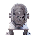 1995 Waukesha Model 60 Positive Displacement Pump Waukesha 