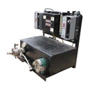 1996 E.T. Oakes Corporation Continuous Automatic Mixer E.T. Oakes Corporation 