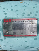 1996 Frick Reciprocating Compressor Package Frick 