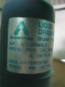 1996 Frick Reciprocating Compressor Package Frick 