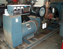 1996 Marathon Diesel Electric Generator Marathon 