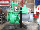 1997 Cornell Pump Co. Centrifugal Pump Cornell Pump Company 