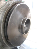 1997 Cornell Pump Co. Centrifugal Pump Cornell Pump Company 