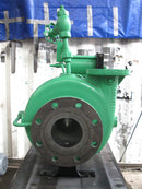 1997 Cornell Pump Co. Centrifugal Pump Cornell Pump Company 