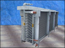 1997 Evapco 3-Fan Evaporator – 42.1 Tons Evapco 