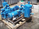 1997 Kinney Liquid Ring Vacuum Pump Kinney 