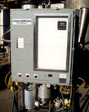 1997 Paul Mueller PyroPure® Clean Steam Generator Paul Mueller 