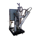 1997 Paul Mueller PyroPure® Clean Steam Generator Paul Mueller 