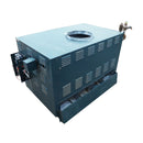 1997 Raypak Raytherm Indoor Hydronic Boiler – 66 HP Raypak 