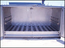 1998 Benko Products Sahara® Series Drum Warming Oven Benko Products Inc. 