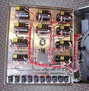 1998 Ese Inc. Control Box Ese Inc. 