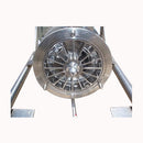 1998 Fristam Pump Fristam 