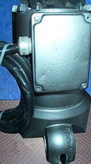 1998 Lightnin XD-30 AM Direct Drive Mixer Lightnin 