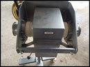 1998 Loma Systems PipeLine IQ Metal Detector Loma Systems 