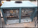 1998 Raypak Raytherm Indoor Hydronic Boiler – 66 HP Raypak 