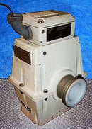 1999 ABB Instrumentation Field Electro-Magnetic Flowmeter System ABB Instrumentation 