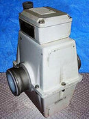 1999 ABB Instrumentation Field Electro-Magnetic Flowmeter System ABB Instrumentation 