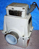 1999 ABB Instrumentation Field Electro-Magnetic Flowmeter System ABB Instrumentation 