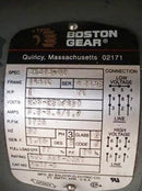 1999 Hoppmann Rotary Plug Turret 14 Heads Hoppmann 