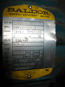 1999 RVS / Evapco Freon Recirculating System – 24 in. Dia. x 10 ft. 5 in. H. RVS / Evapco 