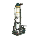 1999 RVS / Evapco Freon Recirculating System – 24 in. Dia. x 10 ft. 5 in. H. RVS / Evapco 